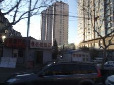 店长推选!好楼层,采光无遮挡,生活很方便。