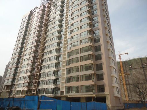 金马怡园2室2厅1卫南北朝向1300.00元/月出租