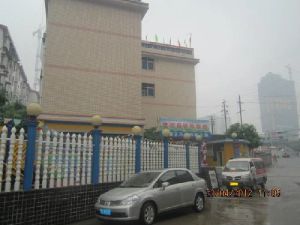 新雅园 2室2厅 南