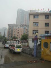 师大滨江 纯板楼, 步梯房,公摊小, 得房率高