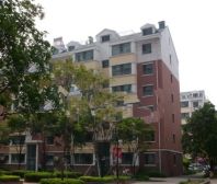 天鸿嘉园,精装修,可拎包入住,6跃7,价格可议