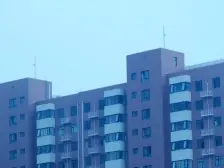 此房南北通透,采光好,视野开阔,配套齐全,交通便利