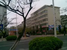 凤台小区 2室1厅 东 南