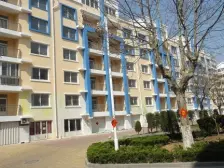 华信家园,位置好,采光,三室格局,看房方便