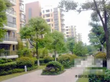 南三环*临河品质小区纯南户型大三房