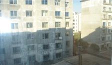 多层一楼.不挡光.精装修拎包入住........