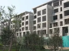 急售高品质精装小户型,室内配套齐全,出价就聊!