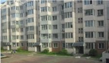 鸿博花园大福源二店旁满五唯一精装修家装