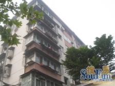 【优选】房子户型方正业主好谈万达旁10号线旁