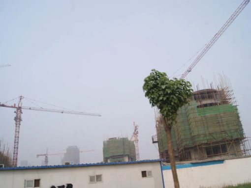 力合伊水苑2室2厅1卫南朝向1500.00元/月出租