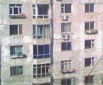 柴南小区2-1-1-1 55.00m2