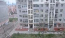 出行方便,户型方正,居住方便舒适