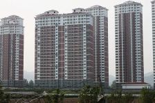 锦绣好家 2室1厅 南 北