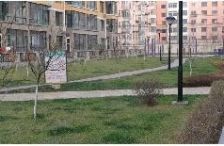 交通四通八达,地理位置优越,南北通透户型,方方正正