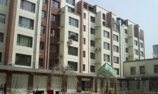 万星亲亲家园南区 位置好 交通方便