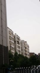 满五唯一南北通透采光好双气中间楼层采光好