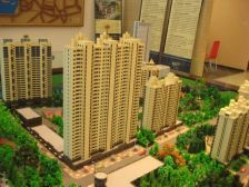 精装修,南北通透,产权满两年,家电家具随房走。