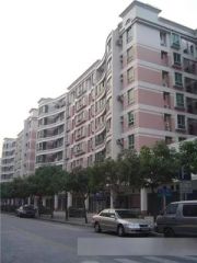 东七里站地铁口 东边户 行知 宝业万达商圈