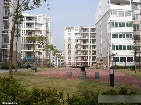 ÷ɽдå2ÊÒ2Ìü1ÎÀÎ÷Äϳ¯Ïò1400.00Ôª/Ô³ö×â