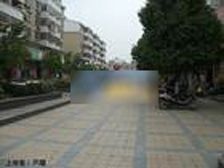 勤居苑东区5室2厅南北