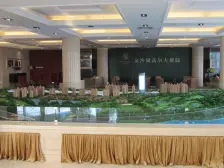 前方无遮挡,好楼层,看了就想买,这个小区优推好房