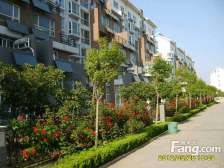 半岛蓝湾 采光好 交通便利 大产权 小区内有幼儿园