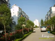 急售房源 半岛蓝湾 电梯房 采光好