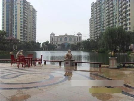 ºã´ó³Ç4ÊÒ2Ìü2ÎÀÄϳ¯Ïò2600.00Ôª/Ô³ö×â