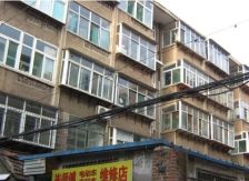 精装 次顶 看房方便 价格可谈 急售