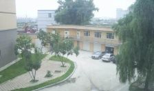 南北通透 楼层好 采光充足 视野宽阔 随时看房