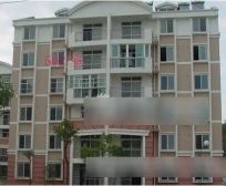 低密度,多层3楼,明珠正大广场,山姆徽园