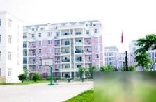 政务旁明珠广场多层2房配套成熟户型方正