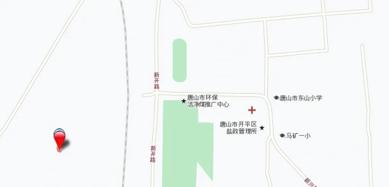 东湖御墅交通图交通图 东湖御墅交通图交通图