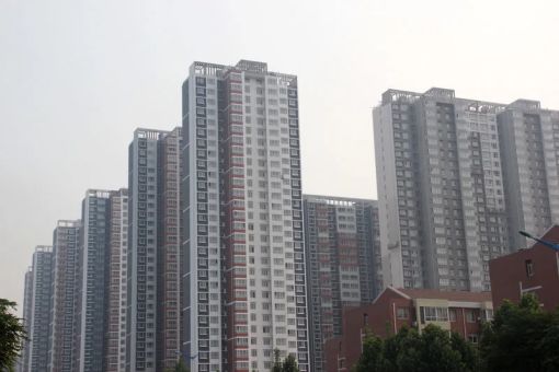 整租·秀兰城市美居西区 2室2厅 南