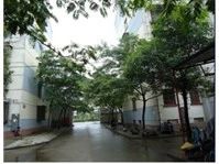 云龙万达板块,交通便利,生活配套齐全
