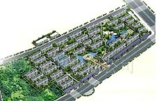 永业嘉园小区5楼,83平方2室一卫,采光无遮挡诚心出售