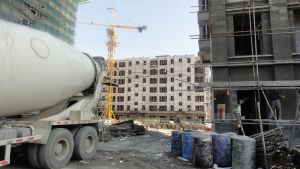 东关一品印象城旁电梯房精装修可贷款可谈满五年