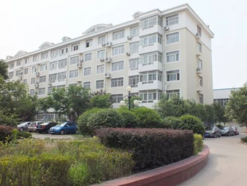 金福苑(福寿街金马路)3室2厅1卫南北朝向1500.00元/