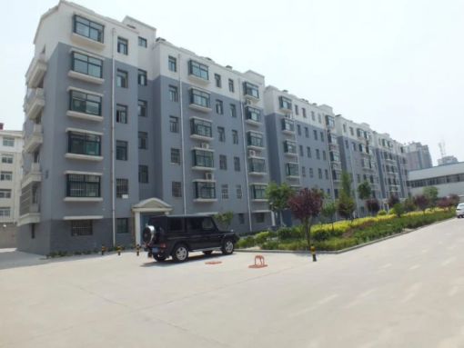 玉苑小区2室1厅1卫南朝向1200.00元/月出租