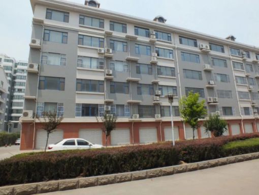 春华苑1室1厅1卫南朝向850.00元/月出租