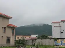 无欠款、户型方正、精装家私家电齐全、可拎包入住、