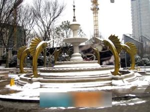 户型方正一梯一户精装,拧包入住安静