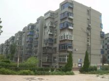 诚心出售,近万达,位置好,采光好诚心出售