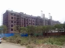 双地铁小区,电梯洋房,采光好,价位好商量