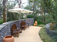 嵩山南路 商品住宅 楼龄新 精装可拎包入住 满五 大两房