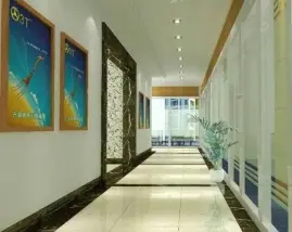 ҵʵͼ