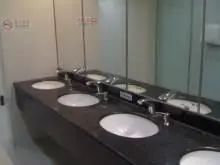 东城东环广场主体南大3居高楼层视野开阔