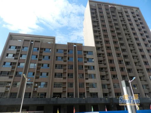 鹭港小区3室2厅2卫南北朝向2000.00元/月出租