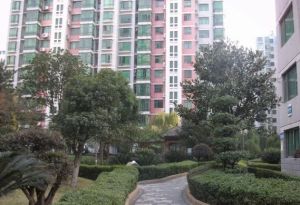 工商大厦2室1厅南北