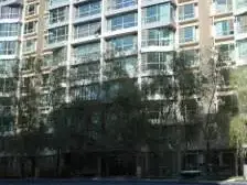 春晟花园+双南卧+采光好+户型方正+改造小区+南北通透